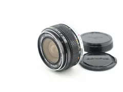 2026年最新】g.zuiko auto-w mm f3.5の人気アイテム - メルカリ
