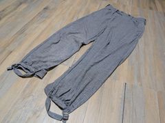 Yohji pour homme HB-P75-900 ワイドパンツ - メルカリ