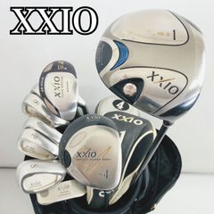新品未使用品 St ANDREWS セントアンドリュース ゴルフウェア ミニ 