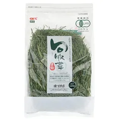 젝스 시즌 파스처 이탈리안 라이 그래스 120g 0