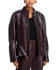 2026年最新】helmut lang ボンバージャケットの人気アイテム - メルカリ