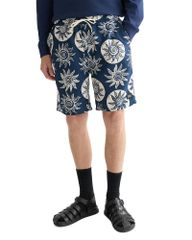 RRL Ralph Lauren シェル柄 ショートパンツ M - メルカリ