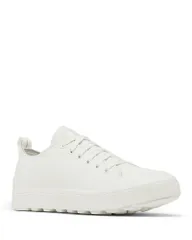 ソレル メンズ シューズ スニーカー Sorel Mens Metro II Low Top Sneakersea Saltのサムネイル