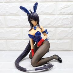 B-STYLE グリザイアの果実 榊由美子 バニーver 1/4スケール - メルカリ