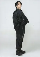 SEVENTEEN S.COUPS 2023 FOLLOW to JAPAN 79