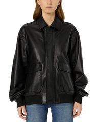 新品・試着のみ】BALENCIAGA Harrington ジャケット S - メルカリ