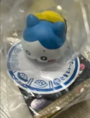 ちいかわ 寿司フィギュア