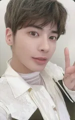 TXT UMS LD TAEHYUN GOOD BOY GONE BAD LD