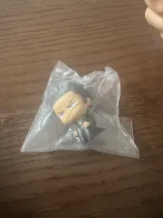 銀魂 まちぼうけ 近藤さん 未開封