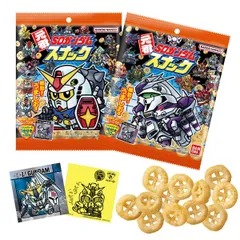 2026年最新】元祖SD νガンダムの人気アイテム - メルカリ