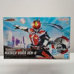 フィギュアライズスタンダード 仮面ライダーオーズ 2体セット - メルカリ