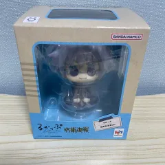 (開封のみ) 呪術廻戦 旧作 五条 룩업