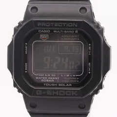 2026年最新】casio g-shock ジャンク品の人気アイテム - メルカリ