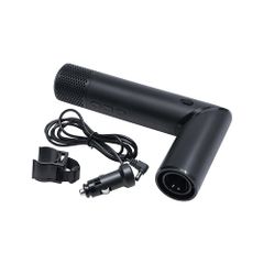 即購入ok!!】イスズ BX41型 津川洋行 HOスケール 赤 新品未使用 - メルカリ
