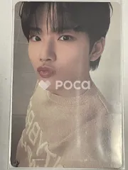 TREASURE ジュンギュ REBOOT YG SELECT 映像 特典 イベント