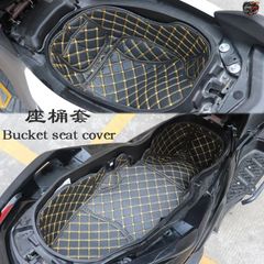 トレック エモンダSL,SLR カーボンシートマストキャップ 135mm - メルカリ