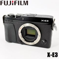 フジフイルム FUJIFILM XF 18-55mm F2.8-4 R LM OIS Xマウント系 標準 