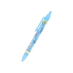 サンエックス】ぽてはむ ハムスター ファンシー 文具 激レア 廃盤