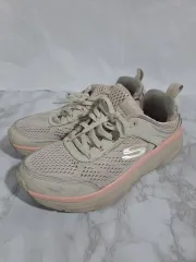 スケッチャーズ レディース スニーカー 230 (신1419)