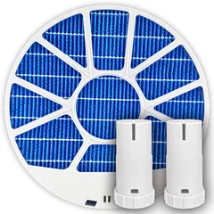2026年最新】KI-HP100の人気アイテム - メルカリ