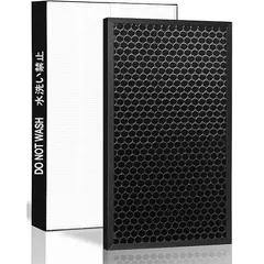 2026年最新】sharp fu-h50-wの人気アイテム - メルカリ