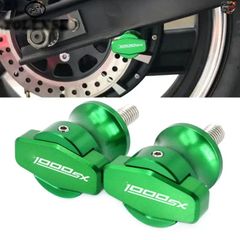ia様用 gs400用 サンキョーレーシング トルクロッド - メルカリ