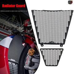 ラジエターブレース ガード CRF250R 2024 ワークスコネクション - メルカリ