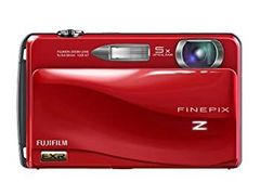 完動美品】 FUJIFILM FinePix Z90 コンパクトデジタルカメラ - メルカリ