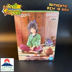 TVアニメ『薬屋のひとりごと』 Break time collection vol.1