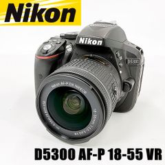 フジフイルム XF 18-55mm F2.8-4 標準ズームレンズ カメラ #1 限定