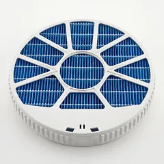 2026年最新】ki hp100 フィルターの人気アイテム - メルカリ