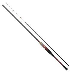 新品 ダイワ(DAIWA) 船竿 アナリスター湾フグ 175 釣り竿のサムネイル