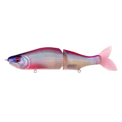 新品 メガバス(Megabass) i-SLIDE 187 R Floating PM PBのサムネイル