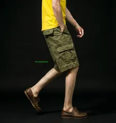 1232 ローファー<0xE5><0x8D><0x98>靴 ヴィンテージ メンズシューズ メンズ<0xE5><0x96><0xB0>280 靴 ハンドメイド