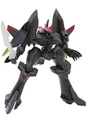 【中古】 コトブキヤ スーパーロボット大戦OG ORIGINAL GENERATIONS DCAM-006VT ガーリオン・トロンベ 1/144スケールプラスチックキット