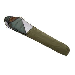オランダ軍ゴアテックス ビビィテント ビビィサック - メルカリ