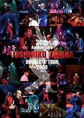 貴重！［非売品］山下達郎 2003 ファンクラブ 10周年