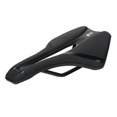 신품 PLATT 자전거 안장 경량 통기성 서 편안 충격 흡수 마운틴/로드 바이크 안장 쿠션 MTB 시트 쿠션