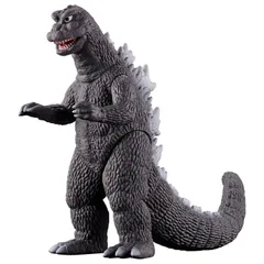ヘドラ　ムービーモンスターシリーズ　3体まとめ売り 2026年最新】ムービーモンスター ヘドラの人気アイテム - メルカリ