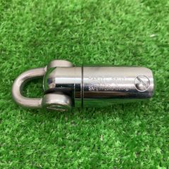 TAIYO 5t用 ダブルサルカンDOUBLE SARUKIIN - メルカリ