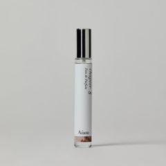 アイアム チャプター8 オードパルファン 50ml - メルカリ