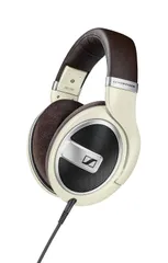 2026年最新】ゼンハイザー オープン型ヘッドホン hd598の人気アイテム