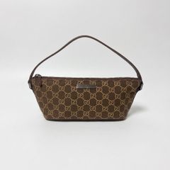 GUCCI グッチ アクセサリーポーチ ショルダーバック 03911083903 