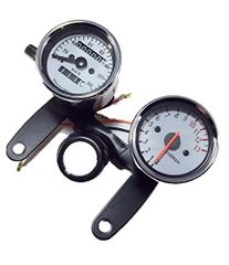 スズキ車用ステッピングモーター アドレス125等 ISCバルブ - メルカリ