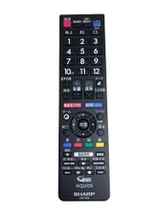 2026年最新】lc-19k30の人気アイテム - メルカリ
