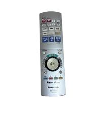 108.Panasonic パナソニック リモコン EUR7658Y20 - メルカリ