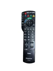 2026年最新】n2qayb000482の人気アイテム - メルカリ