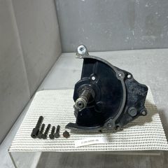 バンディット250/400 ハネタイプテールカウル GJ74A GK75A - メルカリ