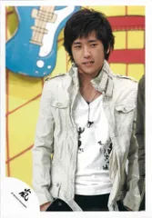 嵐 嵐の宿題くん 二宮和也 公式写真 *1枚