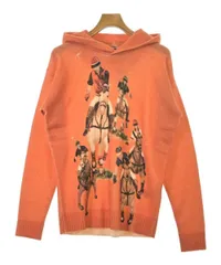 Polo Ralph Lauren ニット・セーター メンズ 【古着】【中古】【送料無料】
